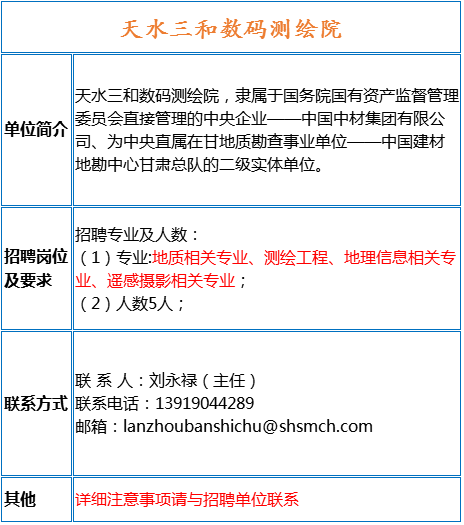 最新矿山招聘动态及相关信息解析