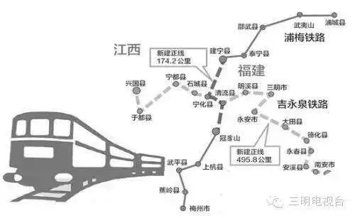 宁丽铁路最新动态，进展、影响及未来展望