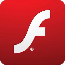 最新Flash Player下载与安装指南，轻松获取最新版Flash播放器